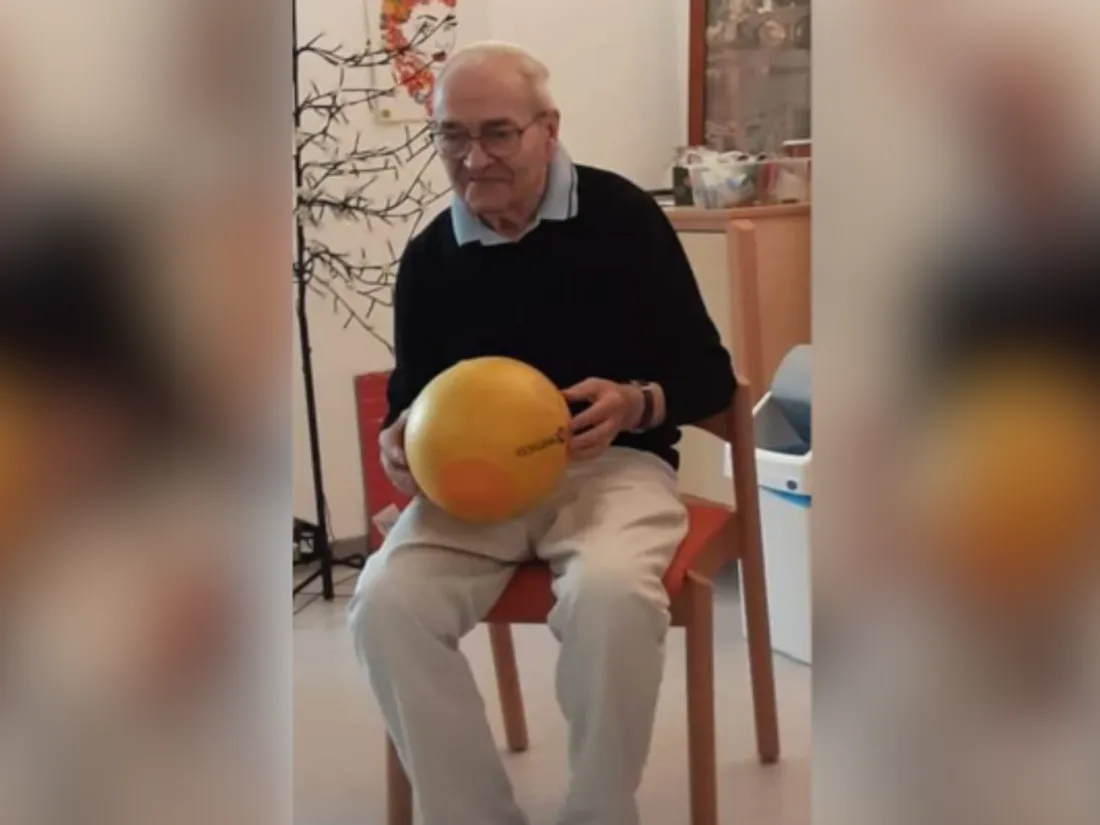 Un homme est porté disparu en Vendée